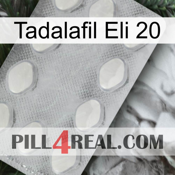 Tadalafil Eli 20 16.jpg